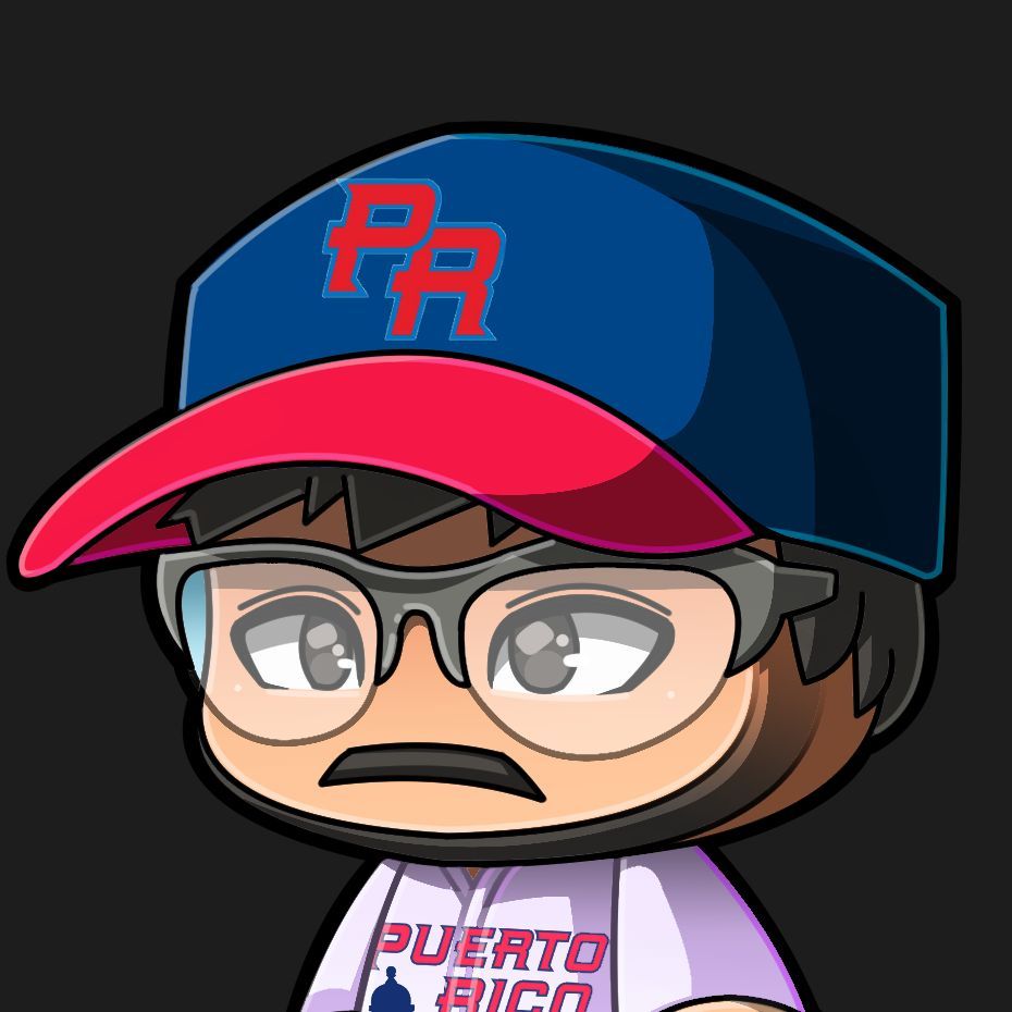 BigSid_ avatar