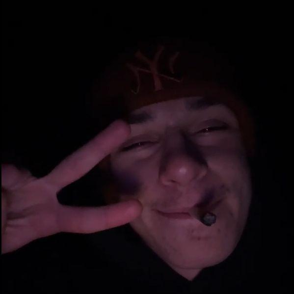 ogvay avatar