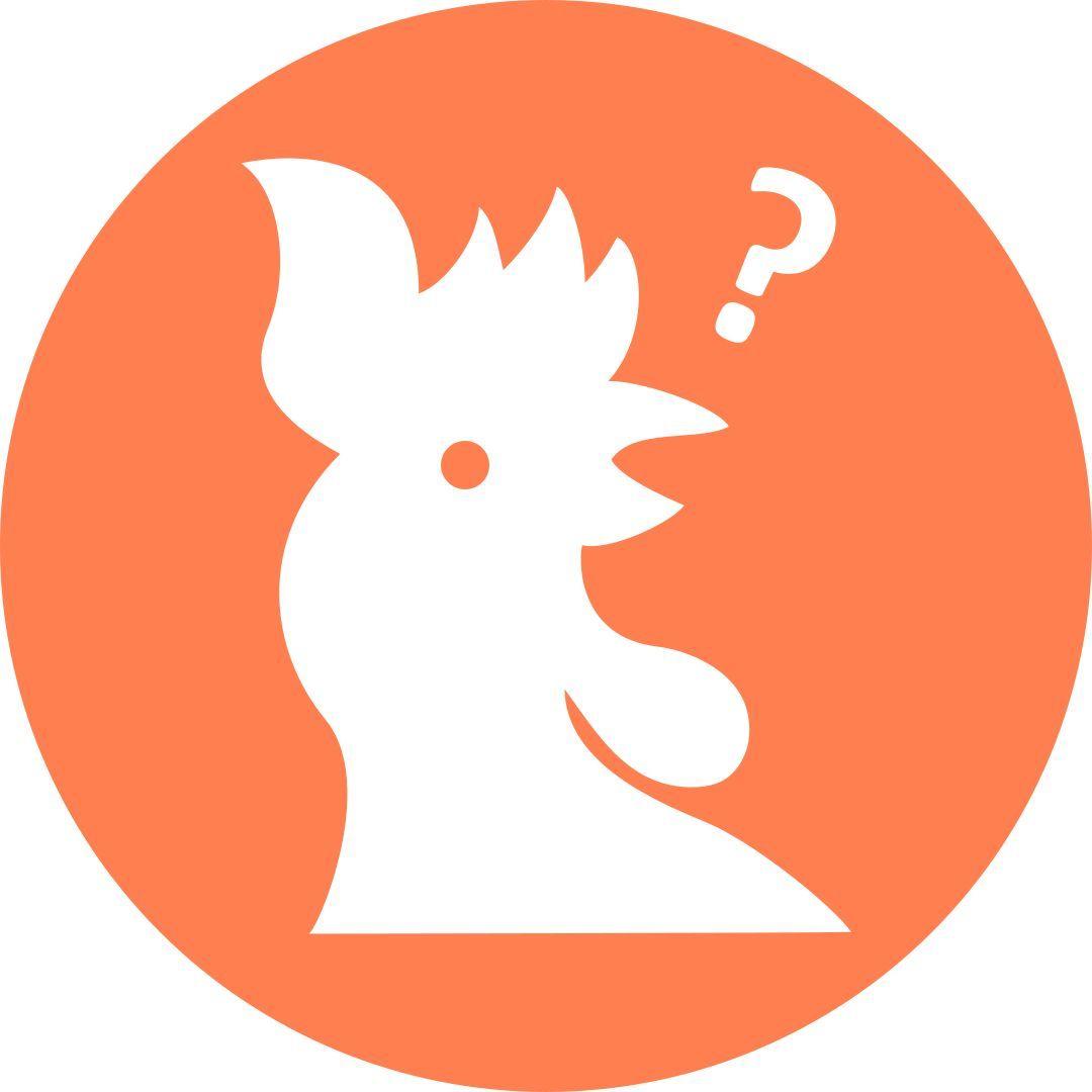 toriteno avatar