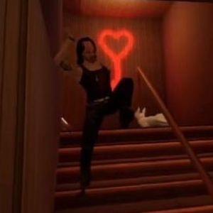 johny-simp avatar