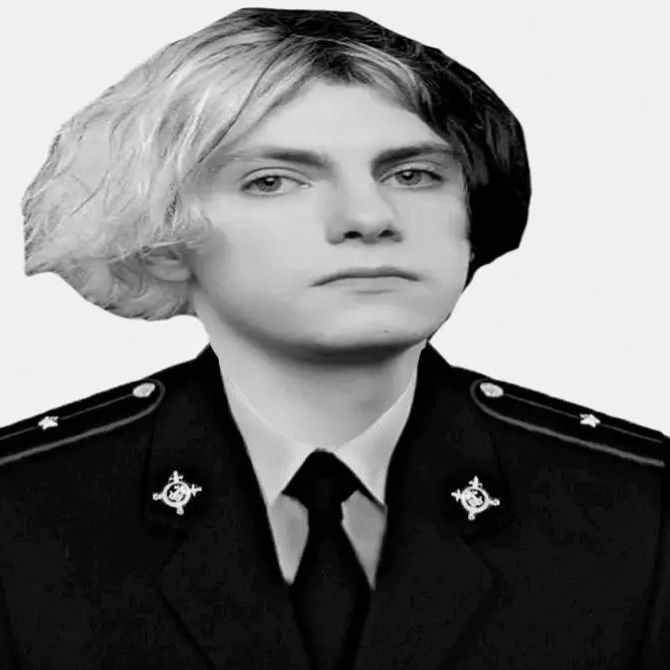 sevazxc
