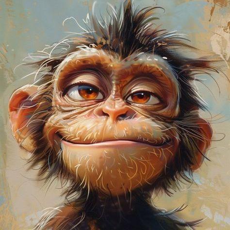 Grenk8 avatar
