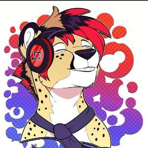 Furry208 avatar