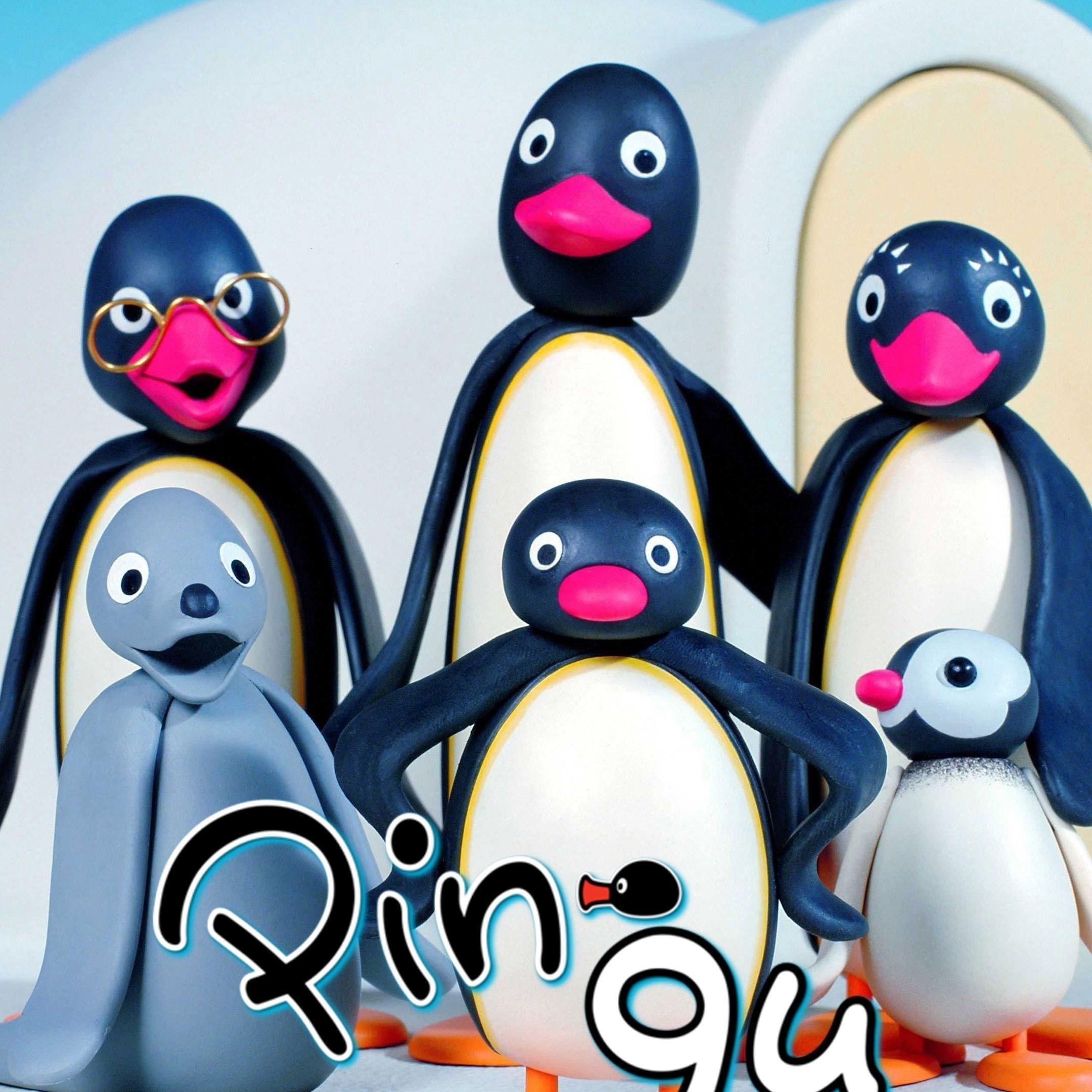 Pingu_lingu