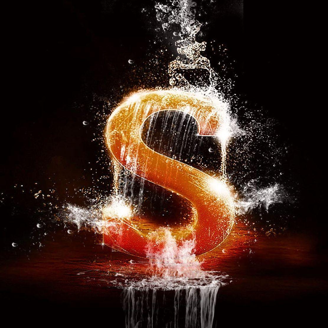 SK4ND4L avatar