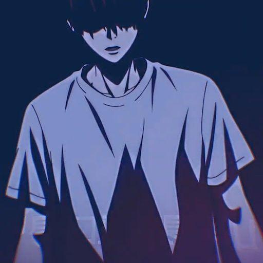 -trapov avatar