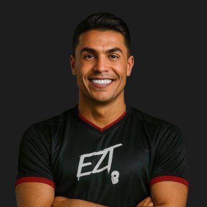 saraiva21_ avatar