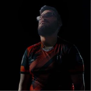ASMRteam