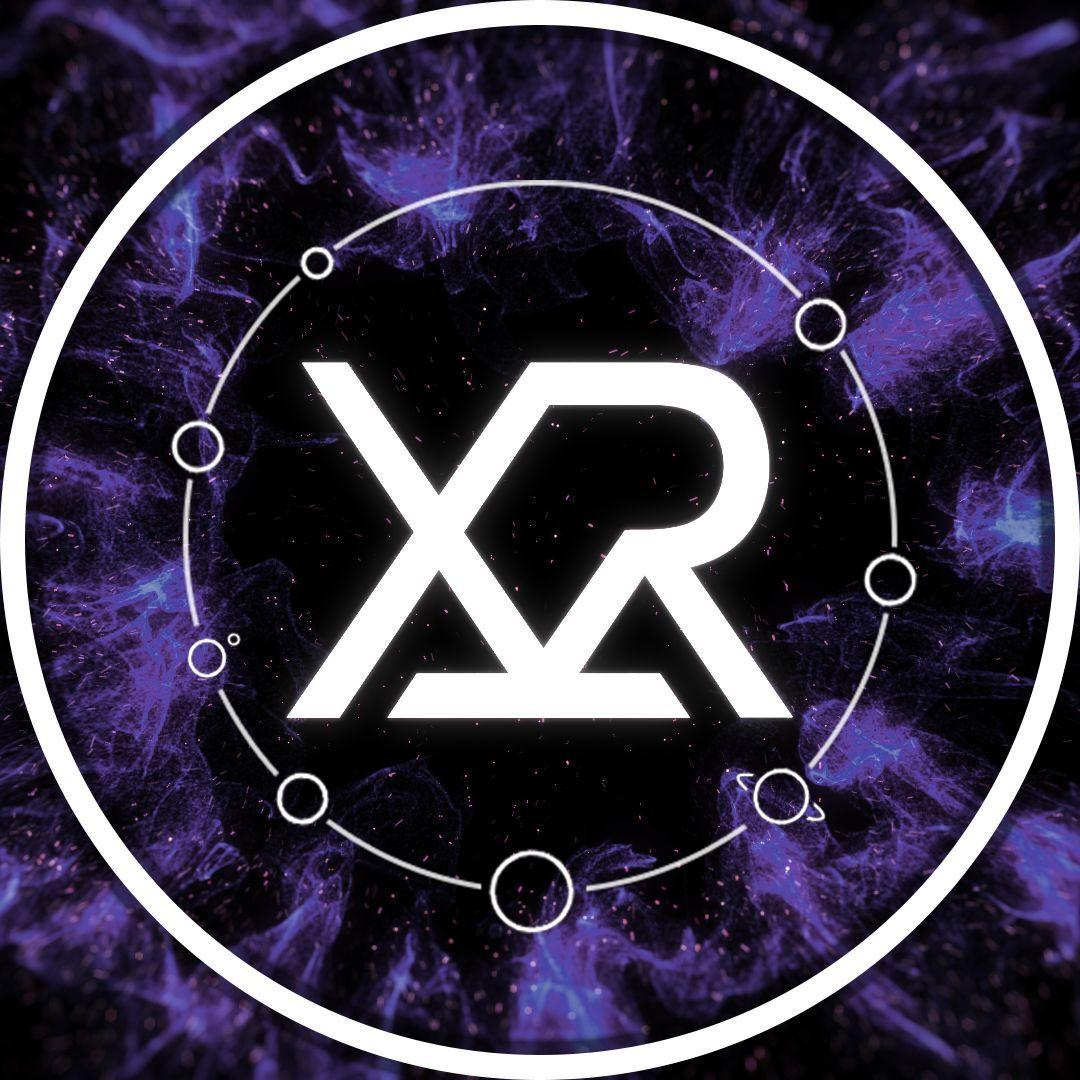 xRKEU avatar