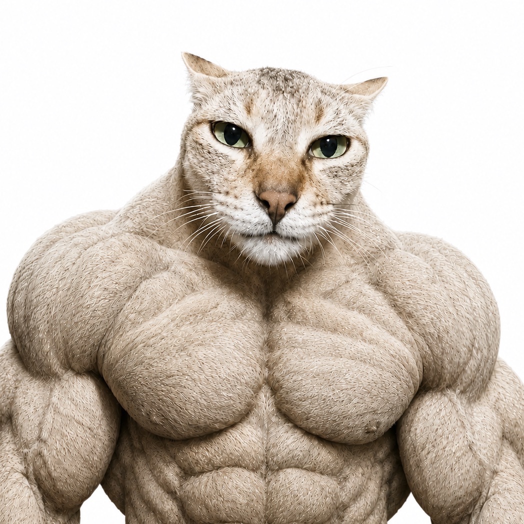 RAM-BO