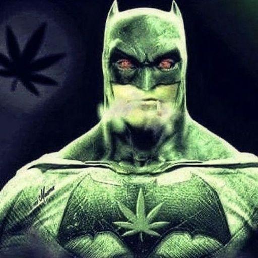 seregaZgoyda avatar
