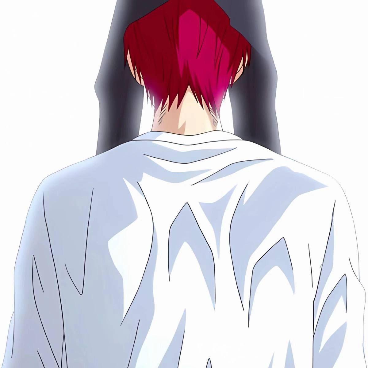 saintIauren avatar