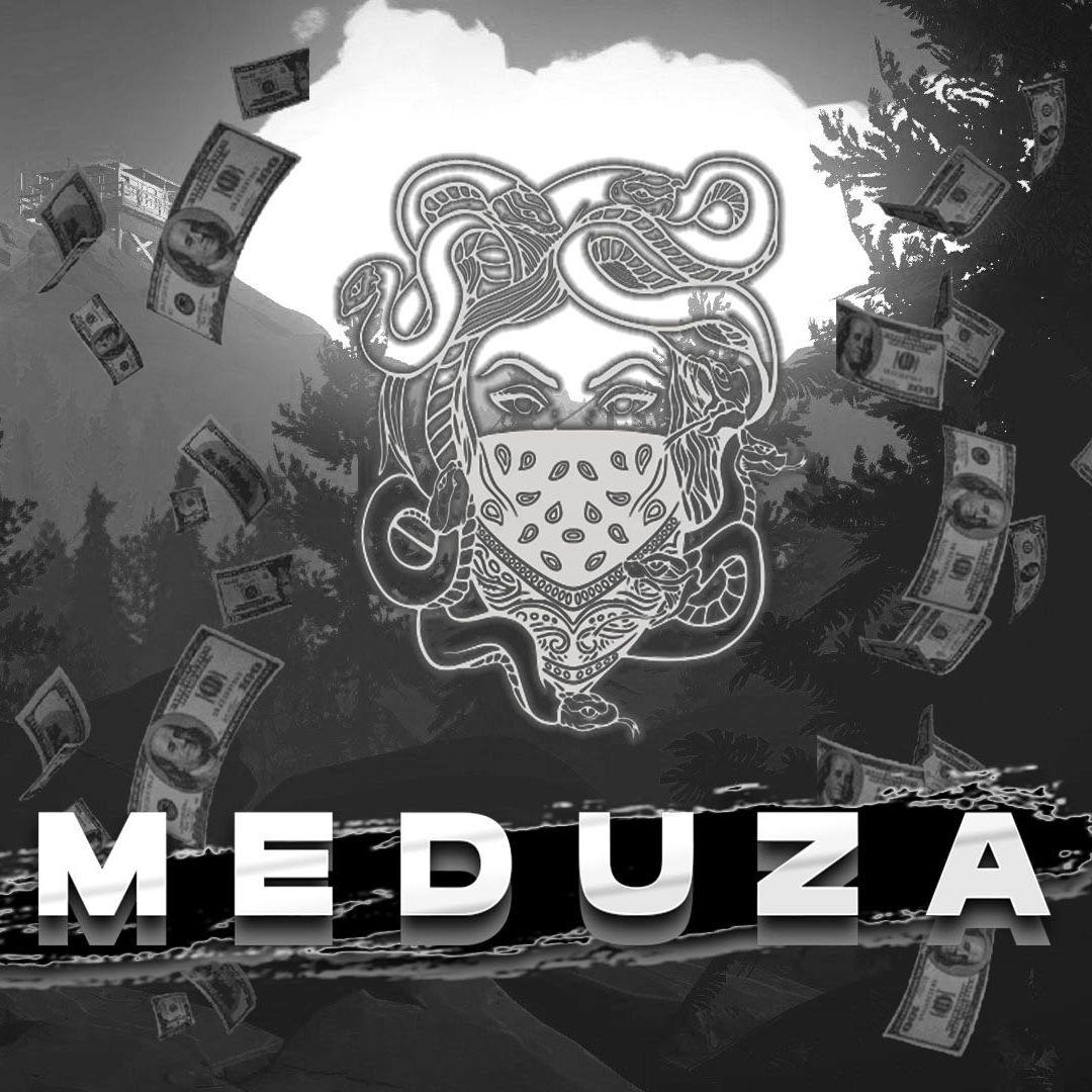 Player MeDuZat avatar