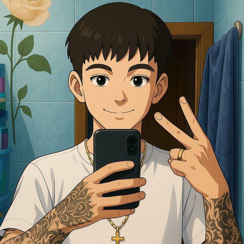 -sunsay avatar