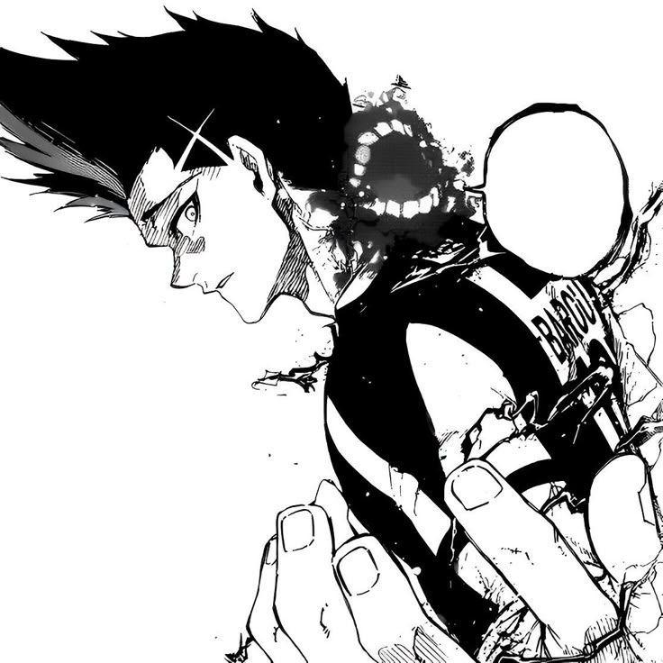 nonameno333 avatar