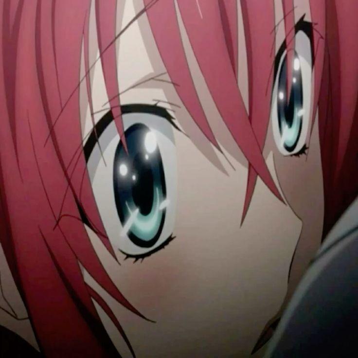 flxxxxxx1 avatar
