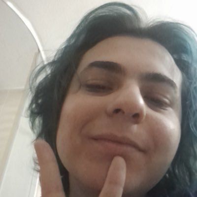 WeektherSe avatar