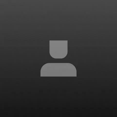 b4s1ard avatar