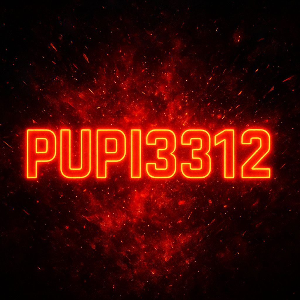 pupi3312