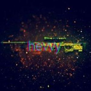 hevvi_ua
