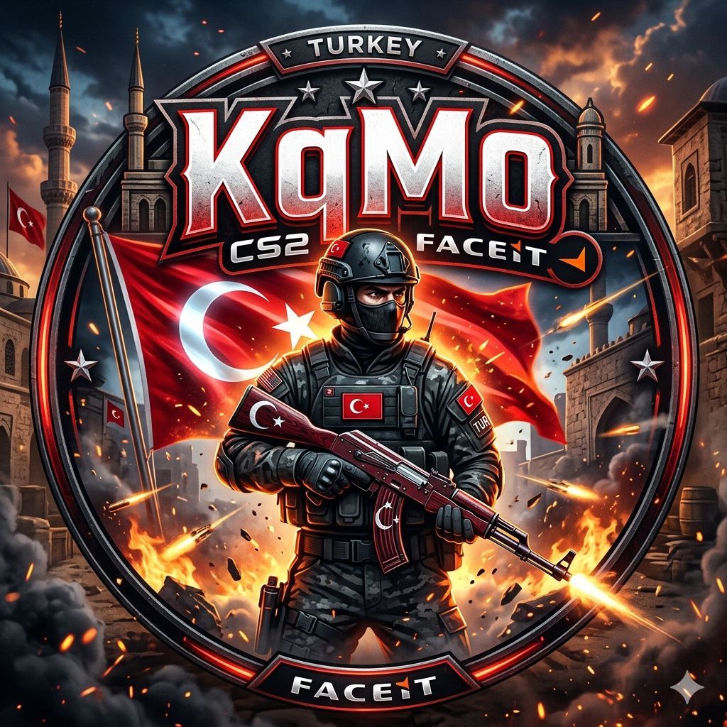 KqMo