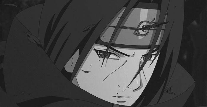 Senju_