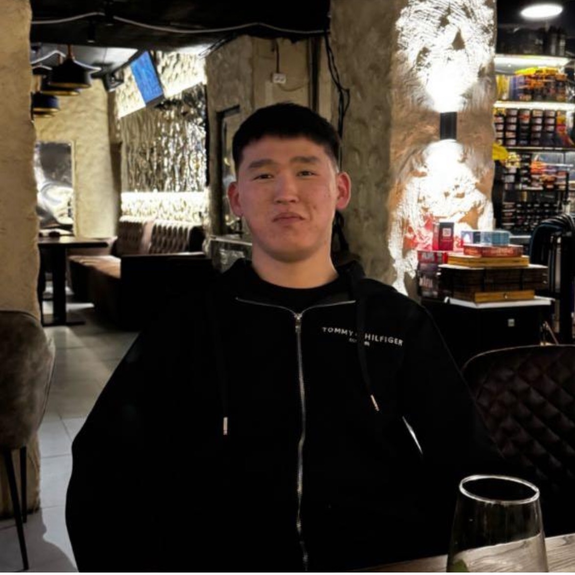 kadyrbbaevv_