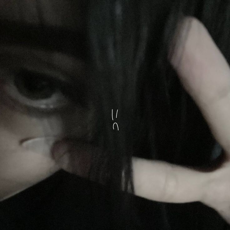 ubezkaredded avatar