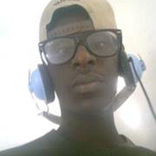First team's avatar
