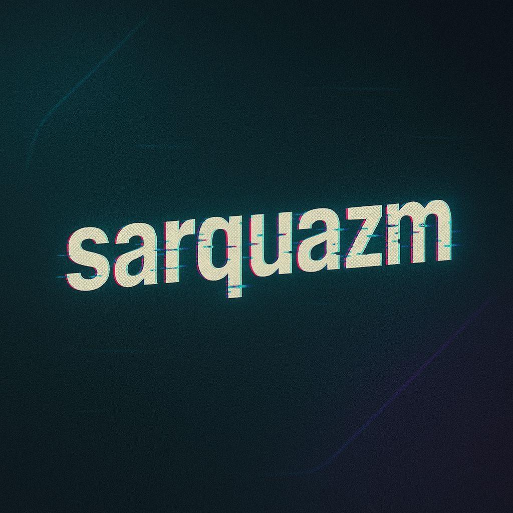 sarquazm avatar