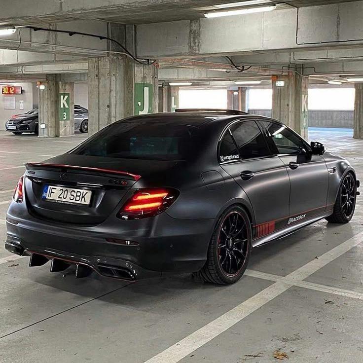 E63xAMGxPeek