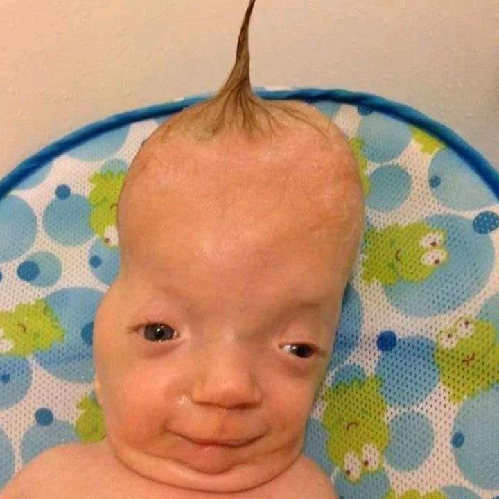 _PatchI_ avatar
