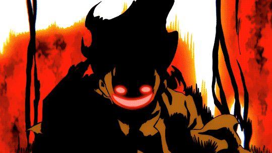 MonkeyLuffy