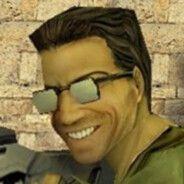 Voltavas avatar