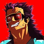Faceit avatar
