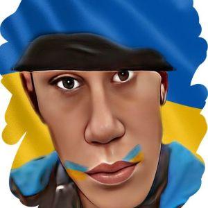 gorged avatar