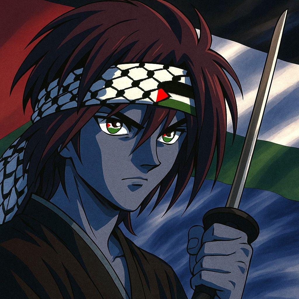 juanElcasar avatar