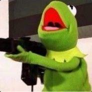 frogking231