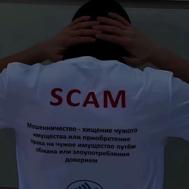 team_asy0k