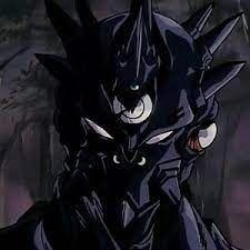 Guesswho86 avatar
