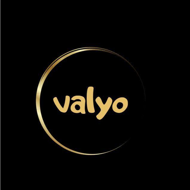 Player va1yo avatar
