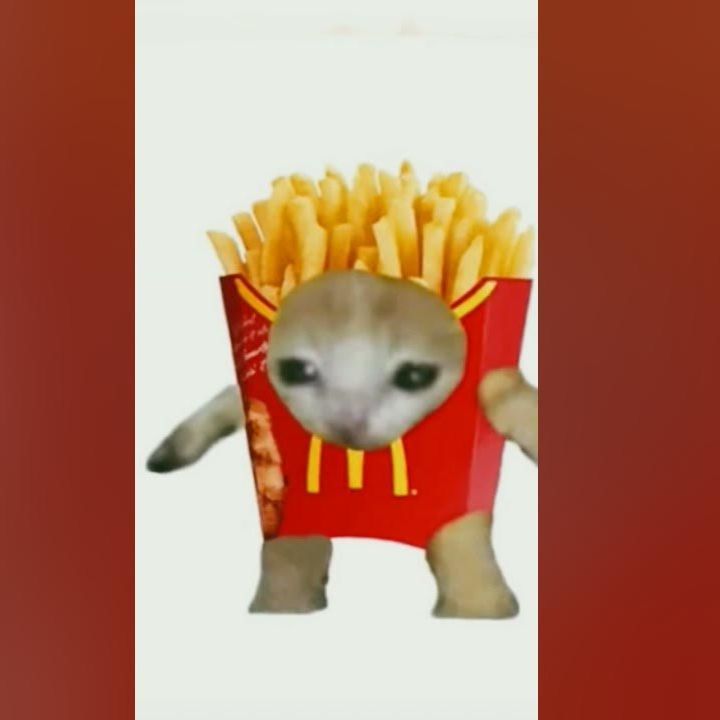 SbIlvers pro