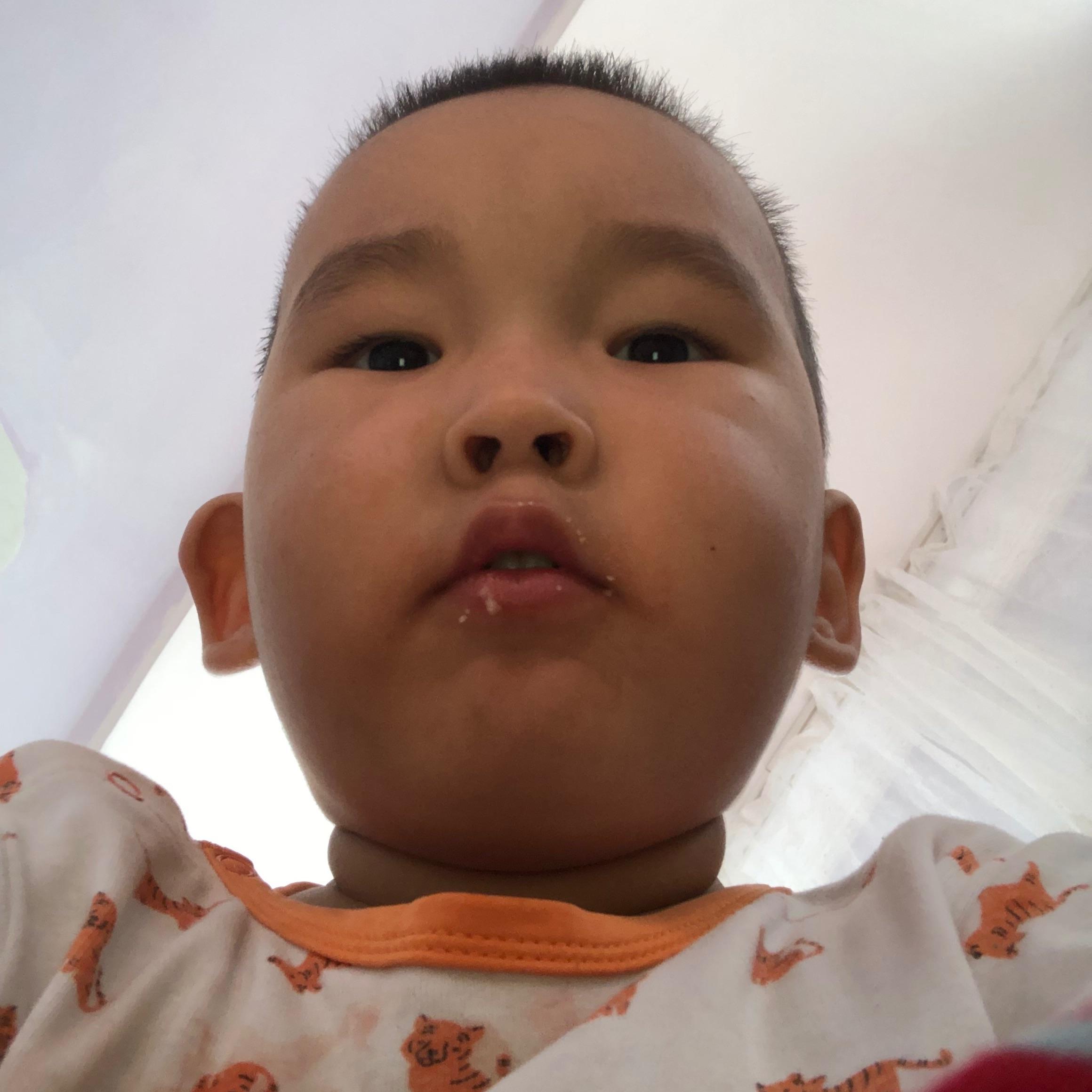 Dheki avatar