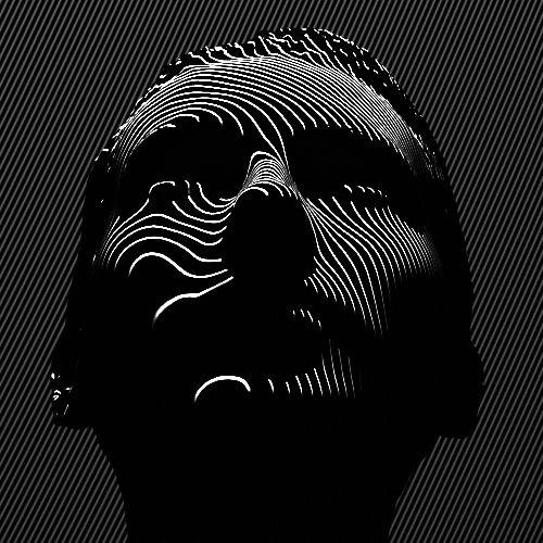 neek7d avatar