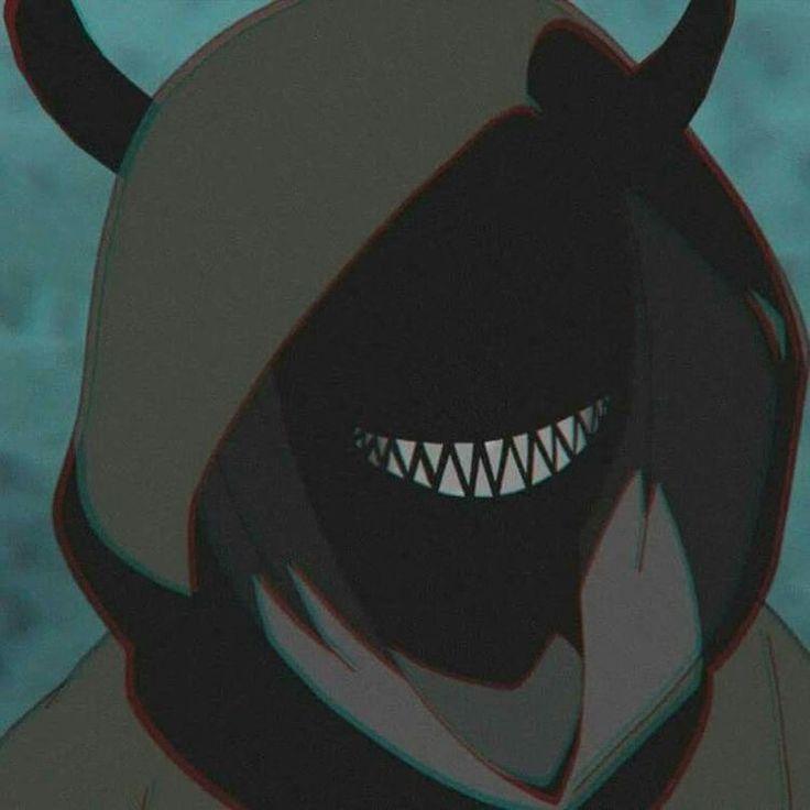 L1thr0 avatar