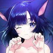 sennt0 avatar