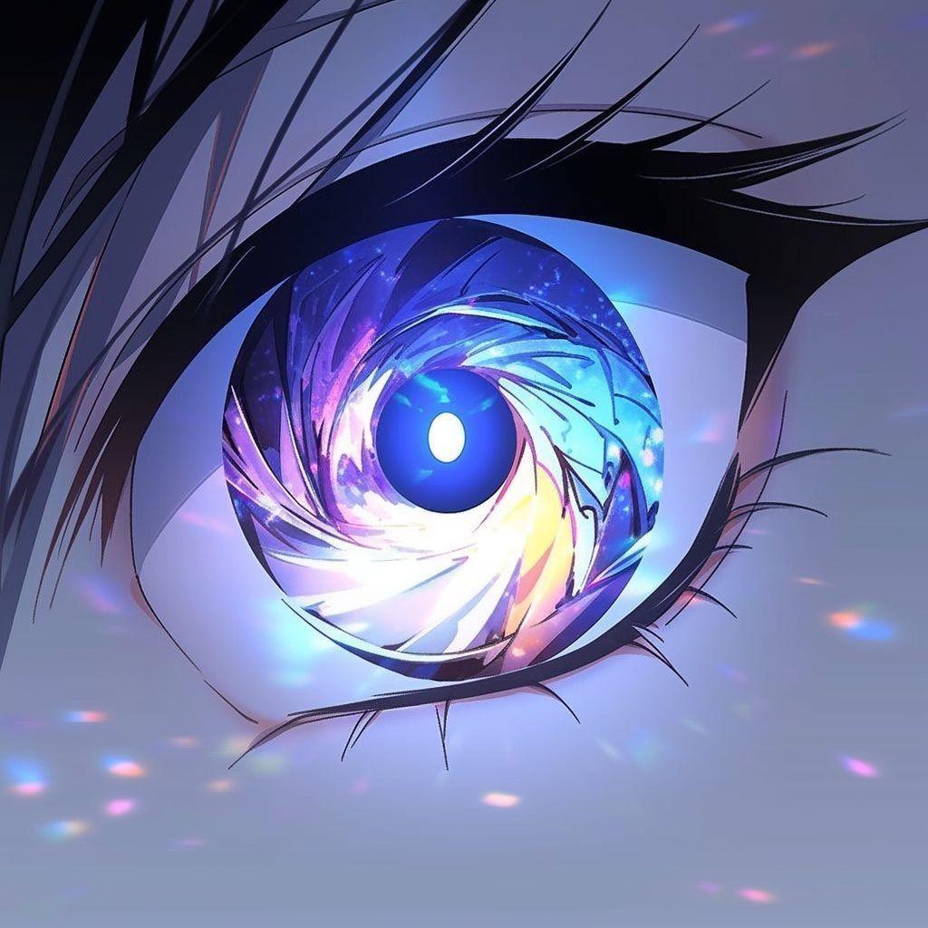 Player Sleep-idk avatar