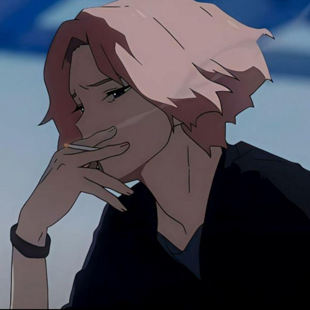 -_-Wanderer avatar