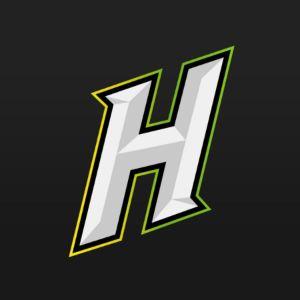 Player hemf1s avatar
