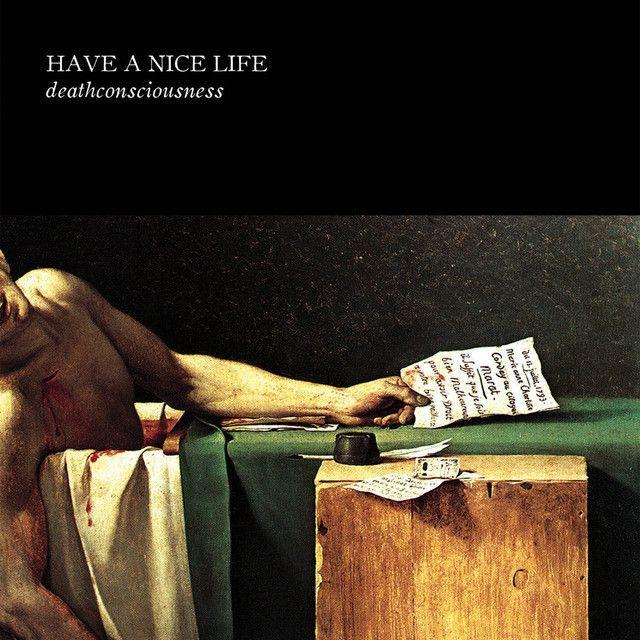 havenicelife avatar